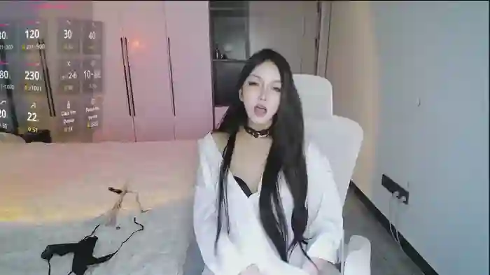 Olivia520
