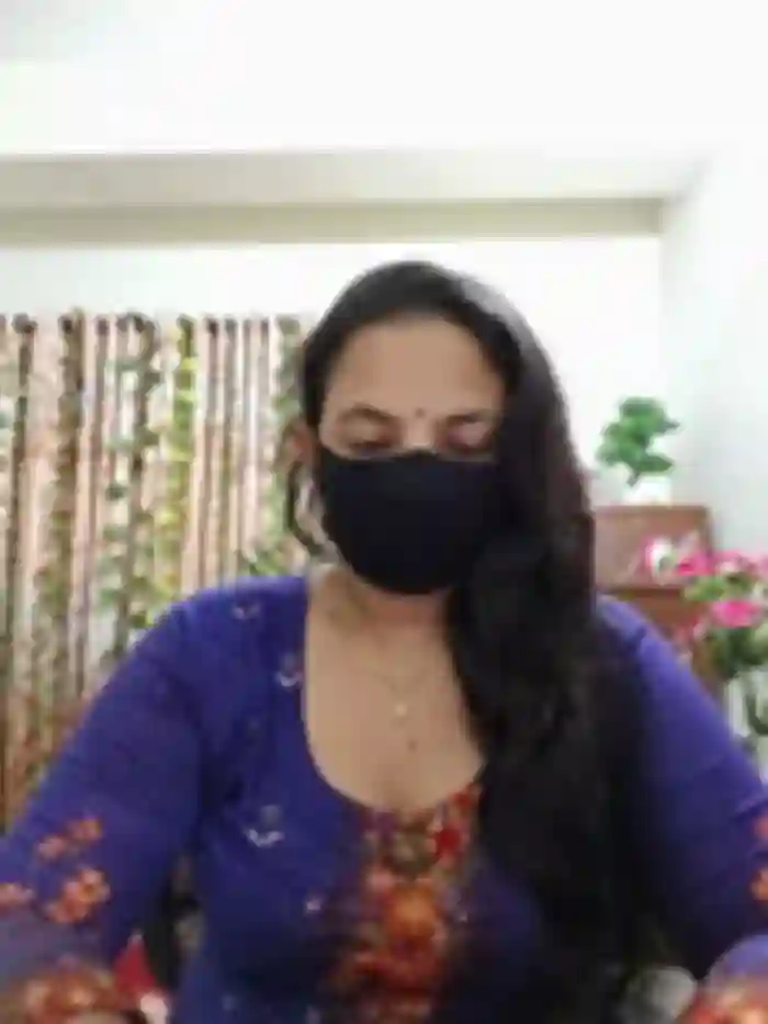Payel-Sen