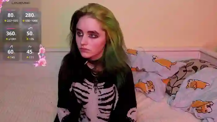 PortiaHedge