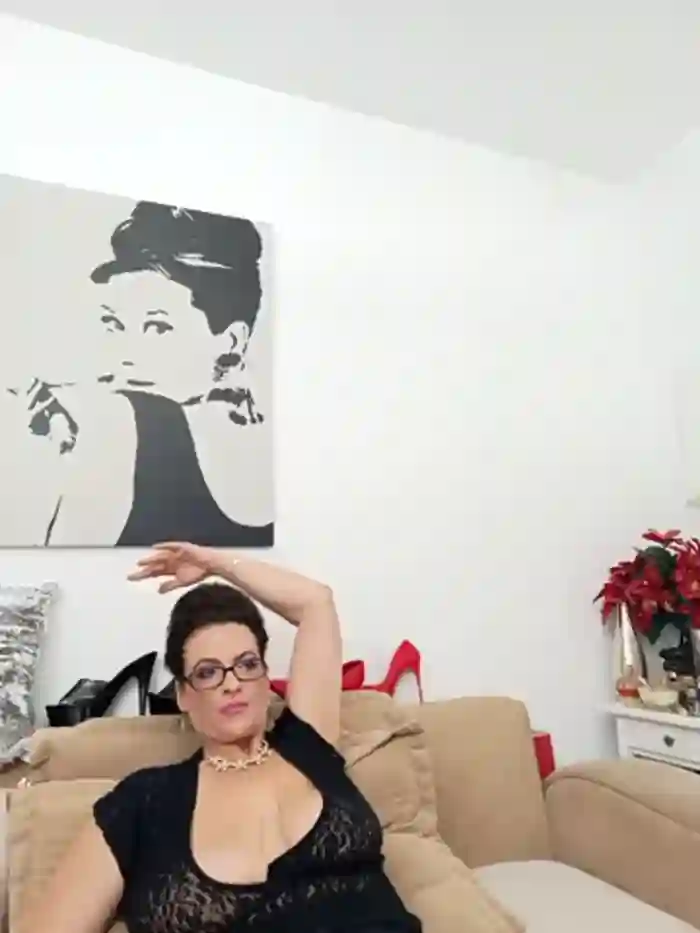 RebeccaNoble