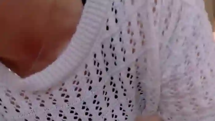 Risa_06