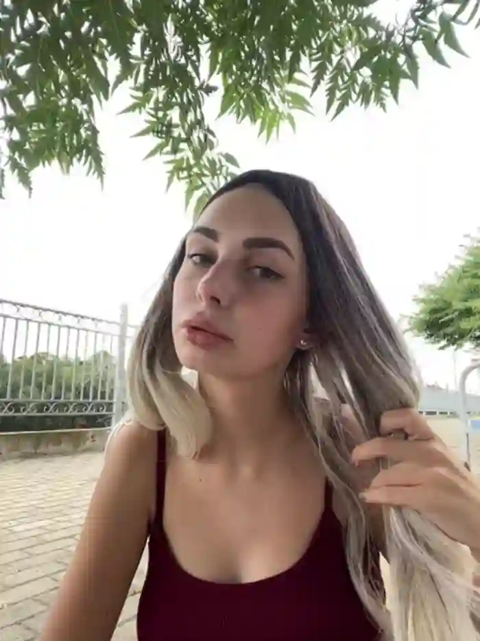 SandraCarter