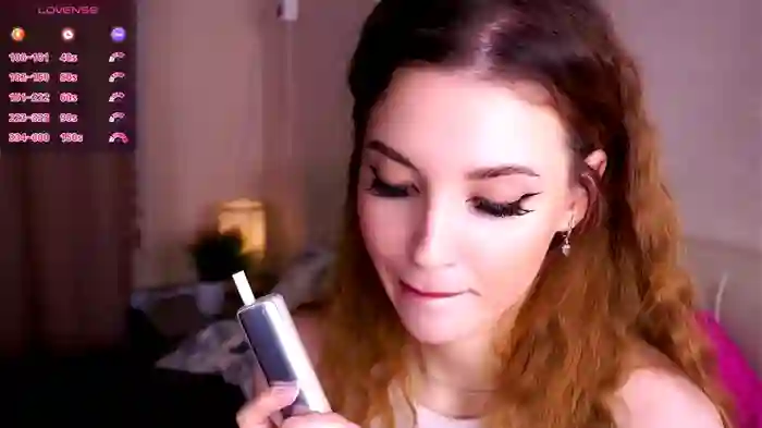 SanyaDears