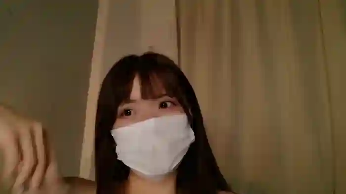 Sayuringo_