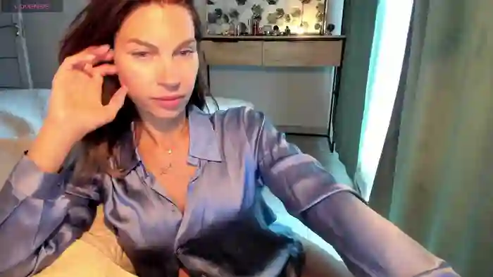Selena_Rase