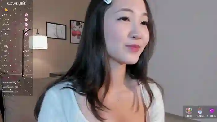 SeulBi
