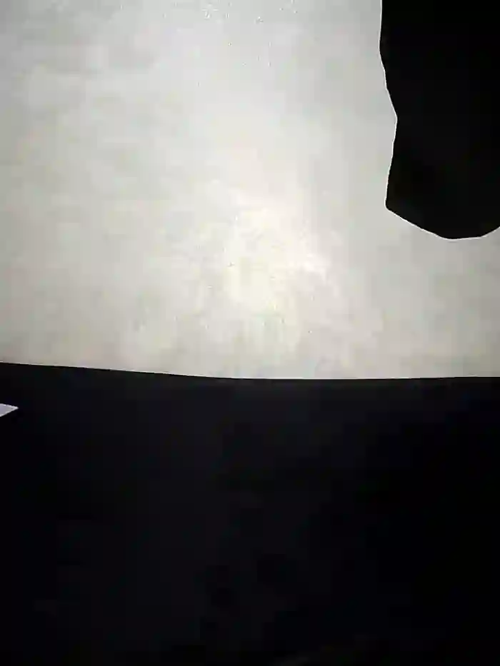 Sexy__Arab