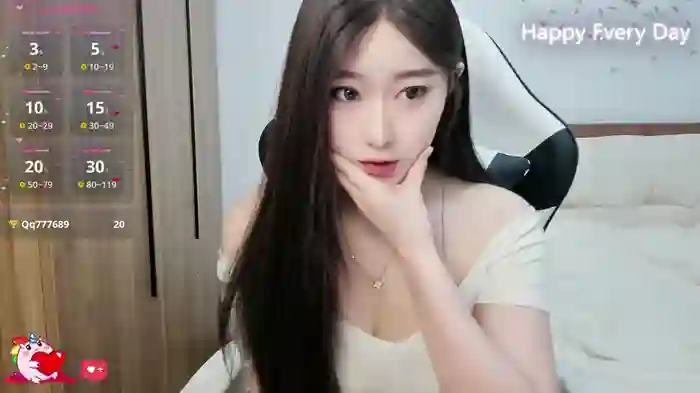 SlewVirus