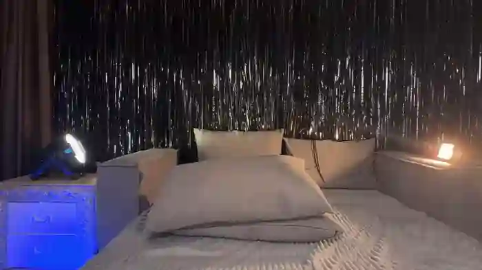 Super_Suka