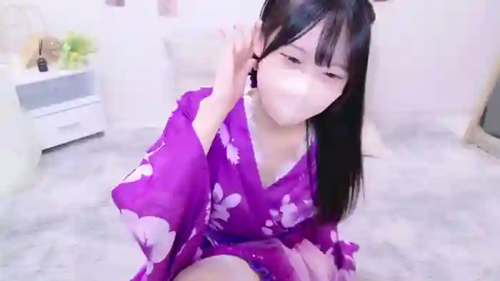 Suzu_ch_xx