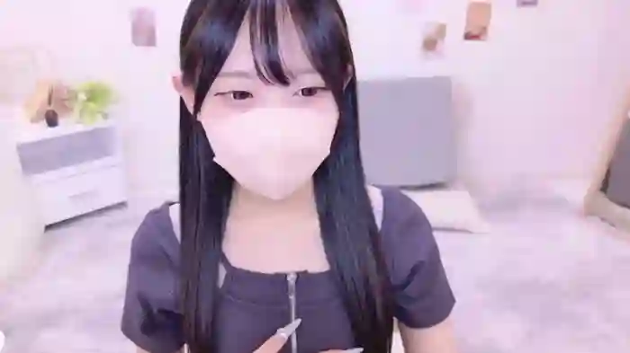 Suzu_ch_xx
