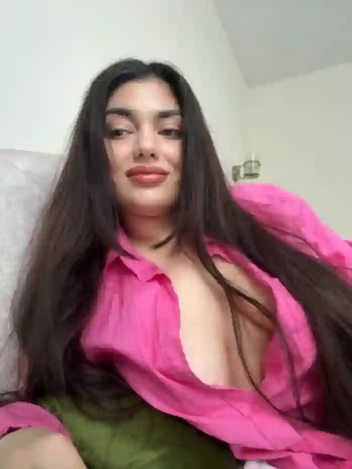 Sweet_Khalifa_