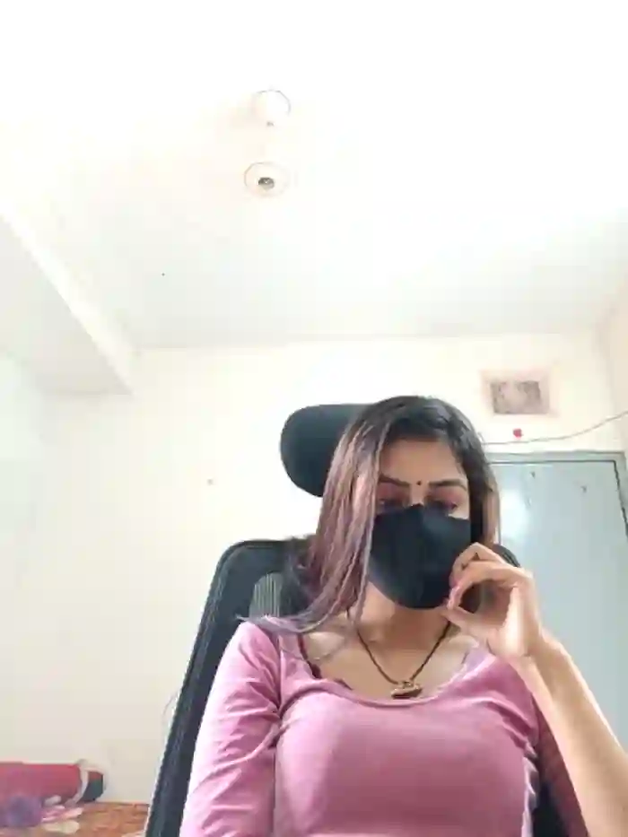 Tanisha-1