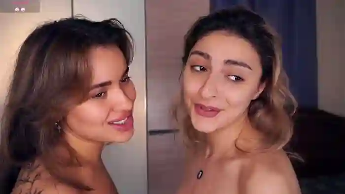 TateDevon