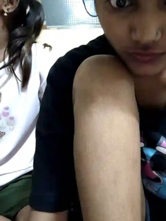 Unique_Lesbian1