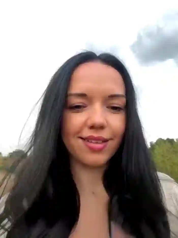 Vanesskaa