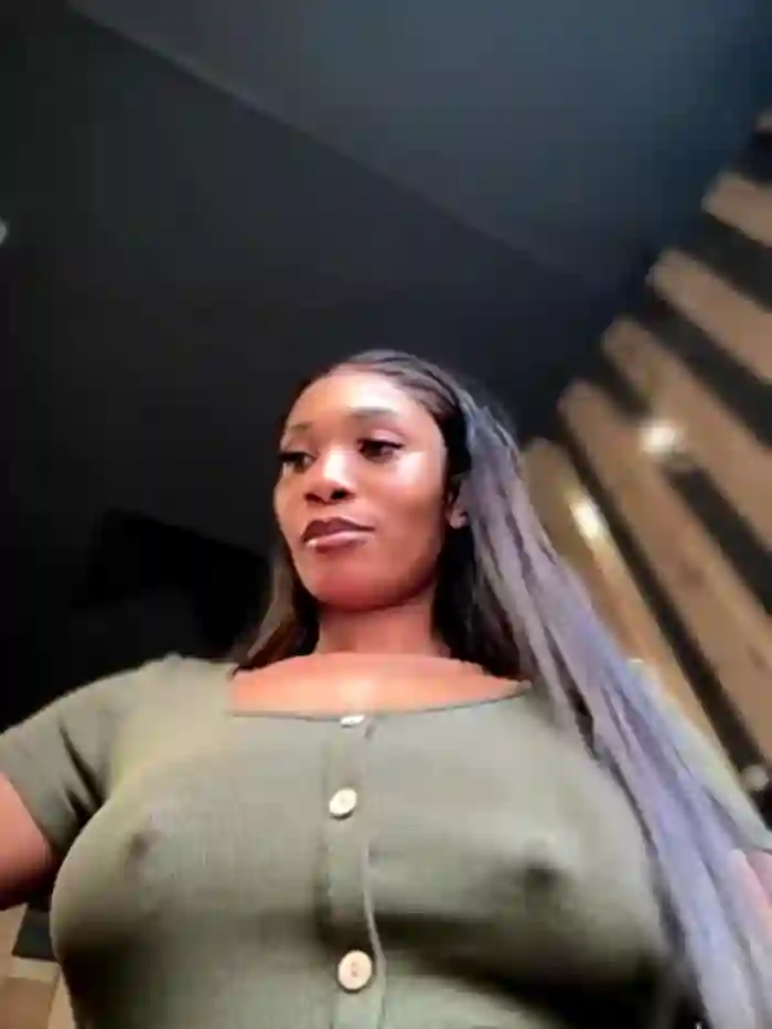 VannessaJj