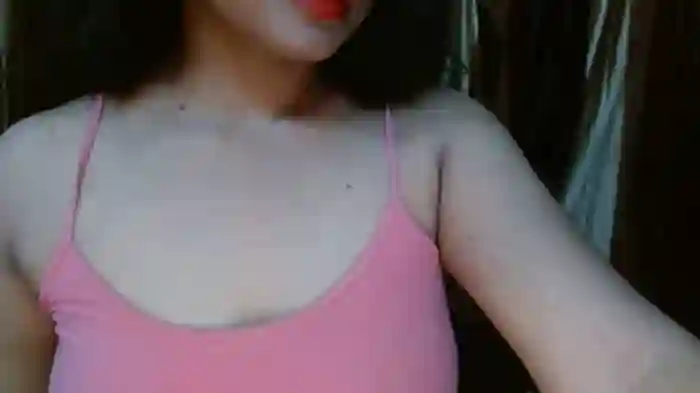 Wow_Lovely_