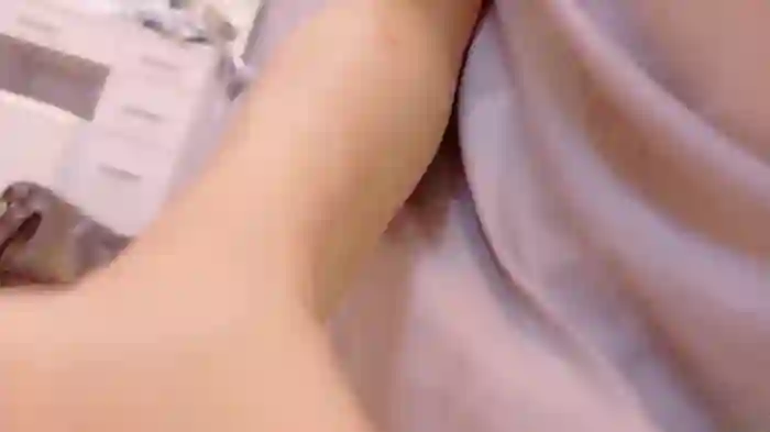 Yui-Ch