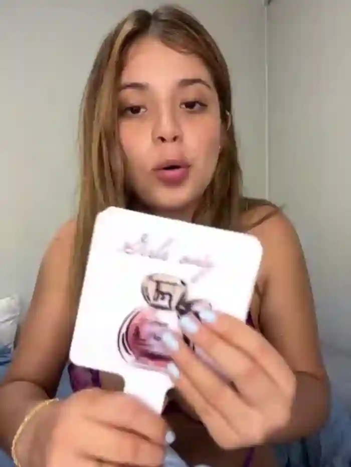 _Alice_1