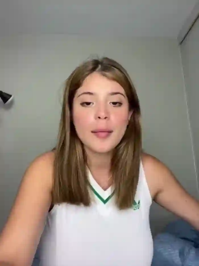 _Alice_1