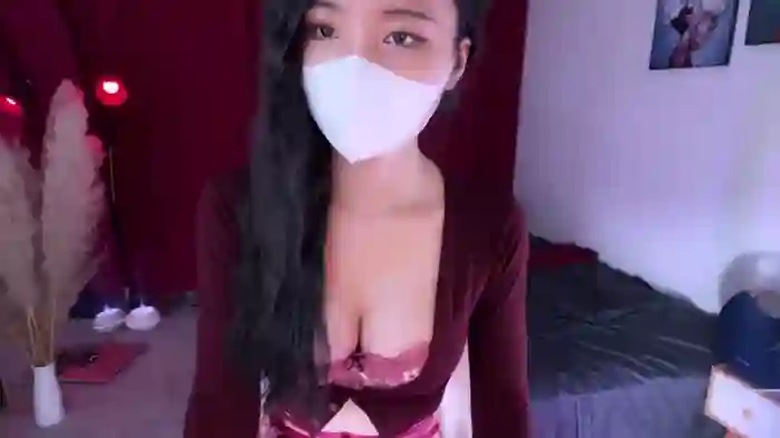_LostCherry