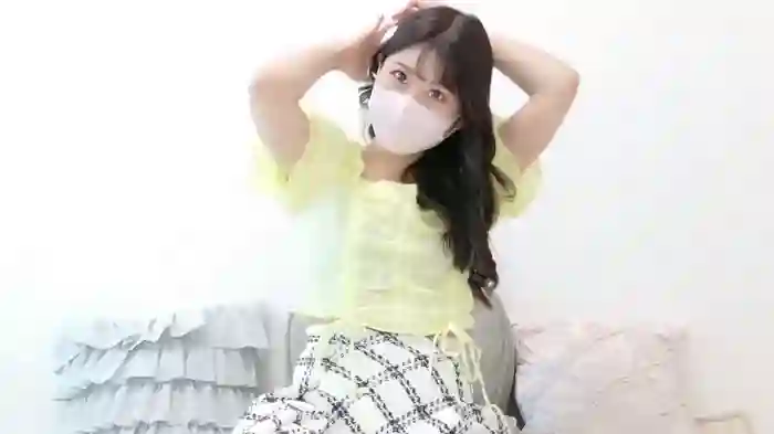 _MAOrin_