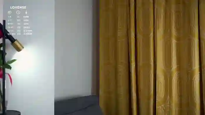 akumadadrive