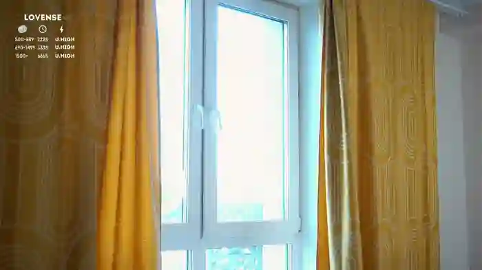 akumadadrive