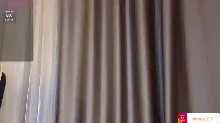 ammy_cummy