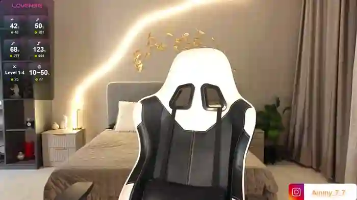 ammy_cummy
