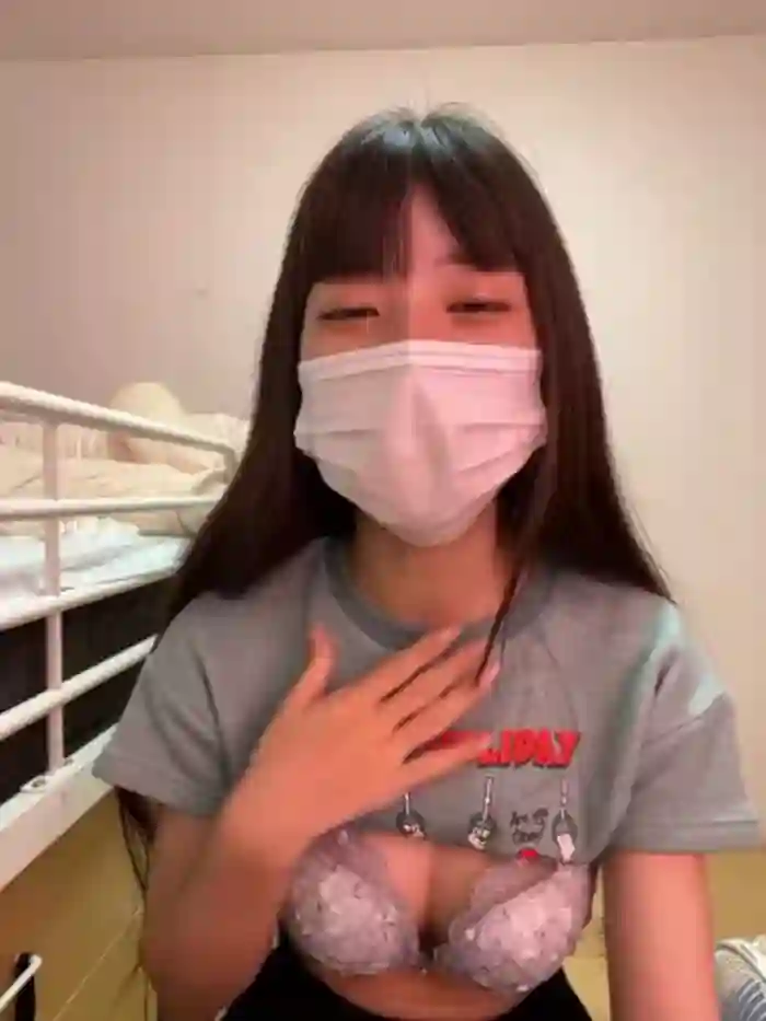 aonyan_7