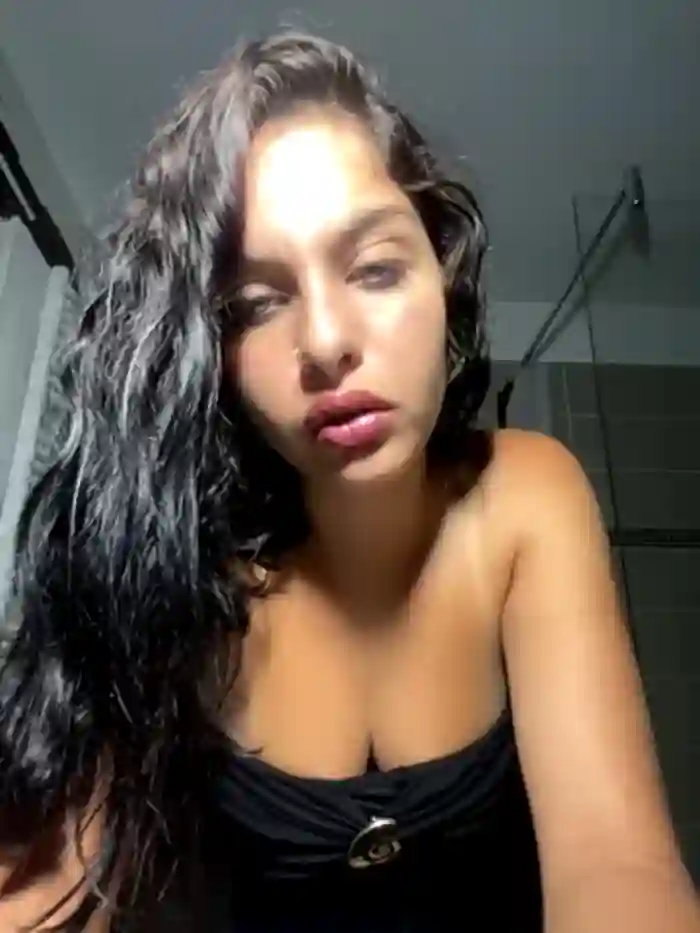 dasilva_elsa21