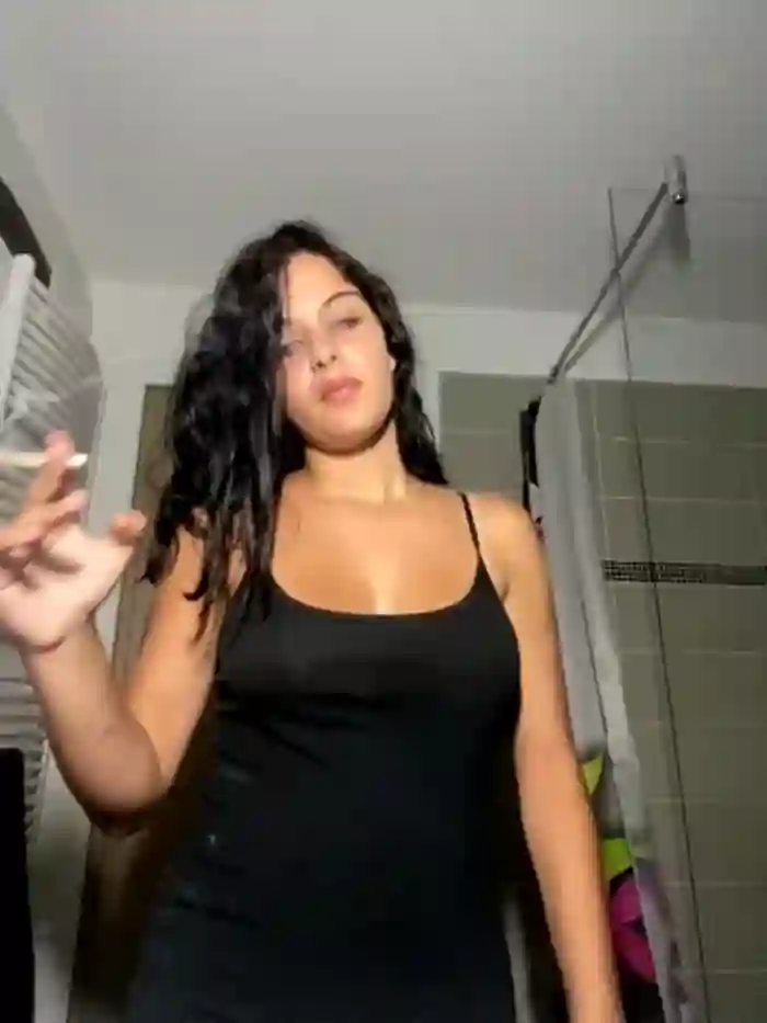 dasilva_elsa21