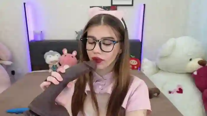 dolly_ll