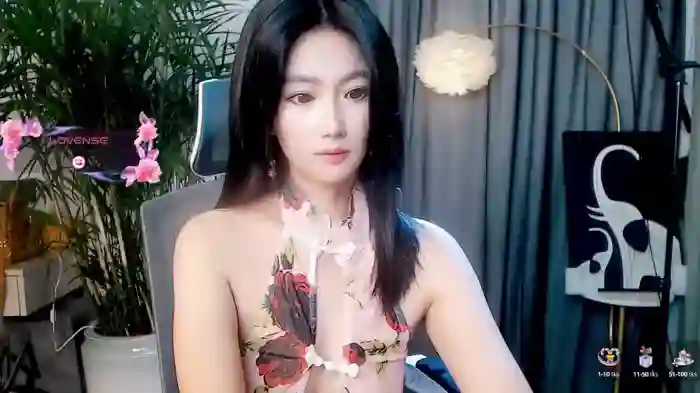 feifei-love