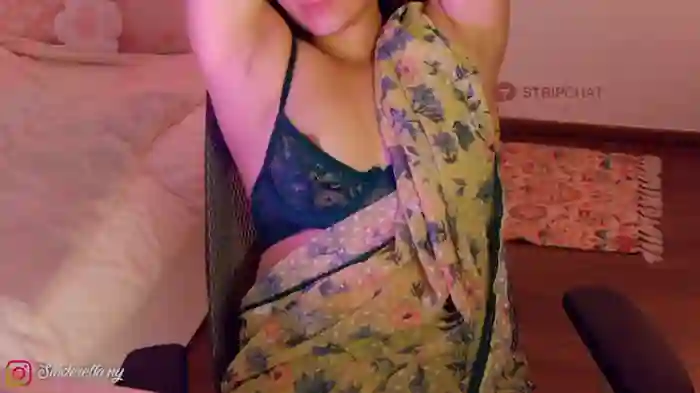 i-scream