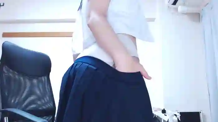 izumi__123