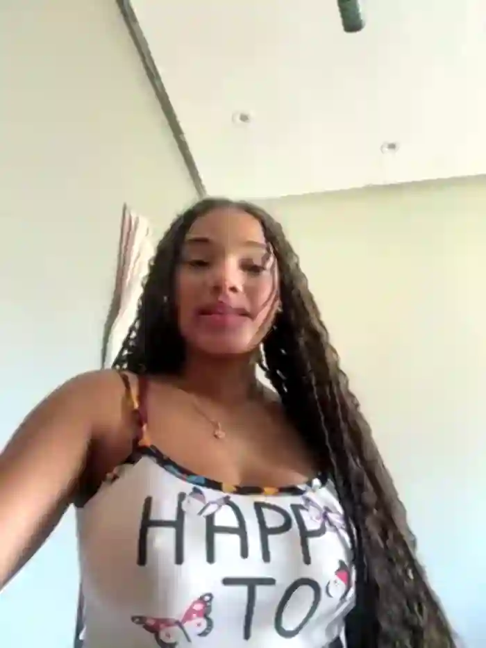 ketyangel