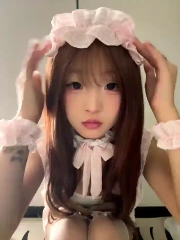 lelebaybay888