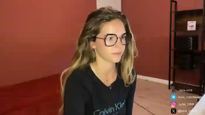 lucie_mehott