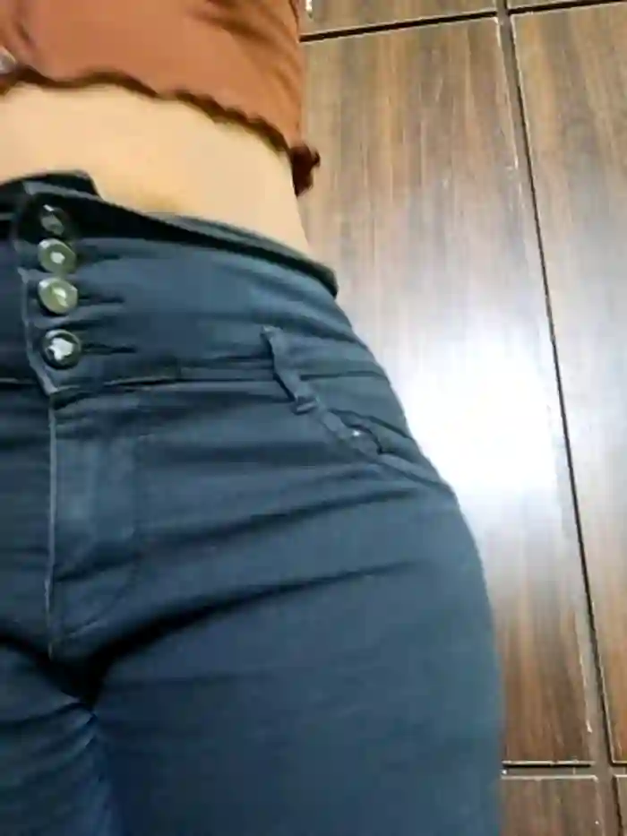 maya_telugu_22
