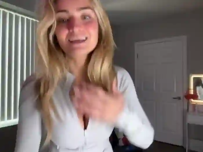 meggsworld