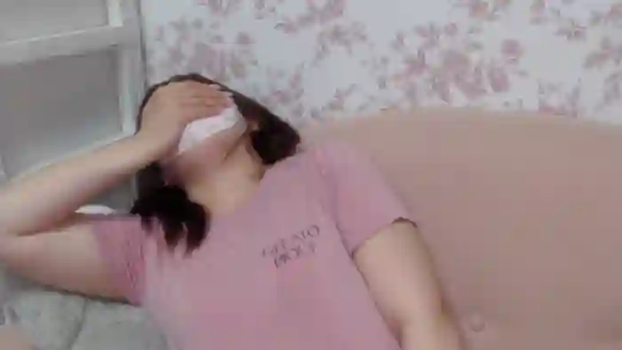 mei_hosina