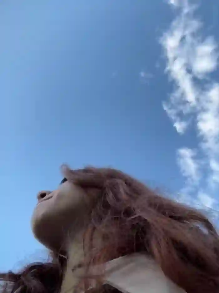 million_degrees
