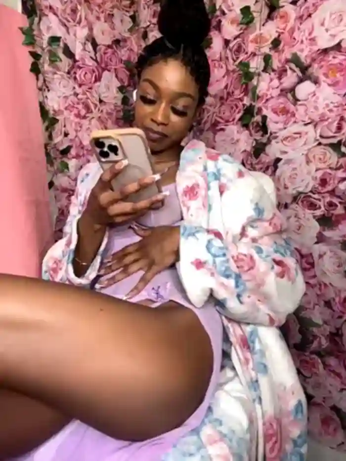 mismialove