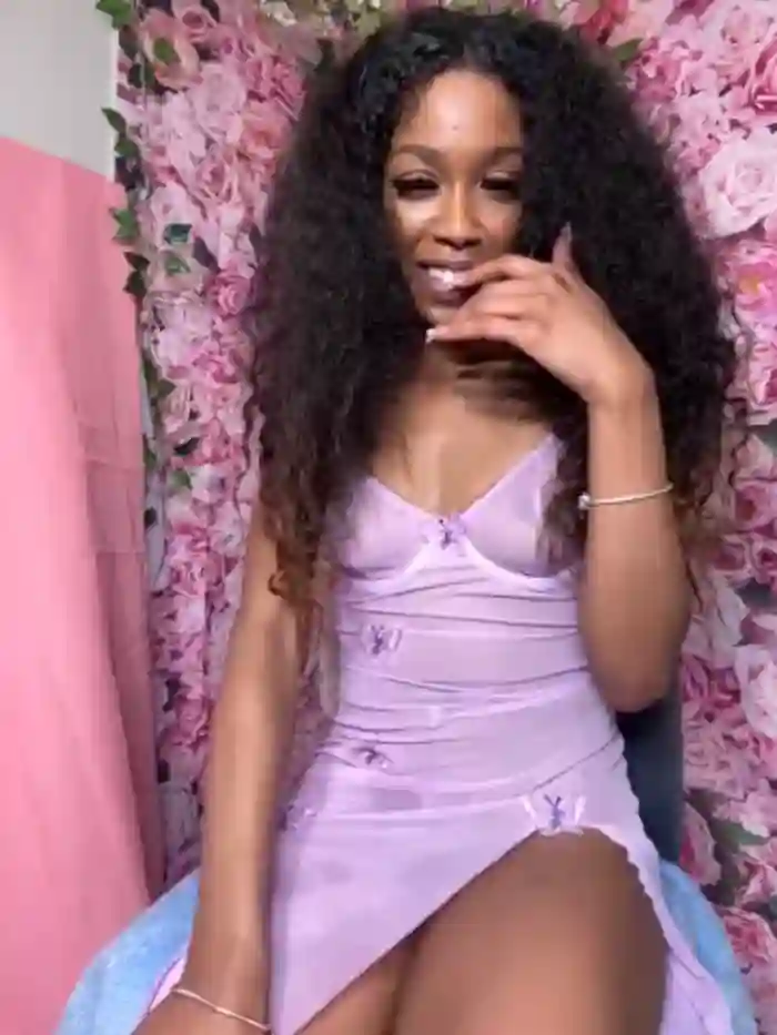 mismialove