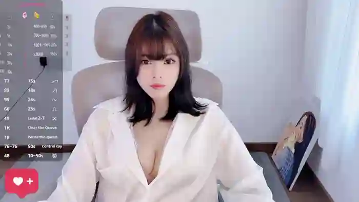 peachy_kiss