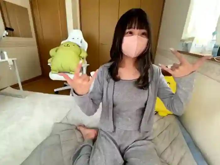 poom_chan