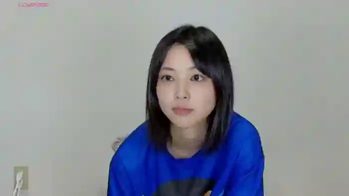 rikachan_perfect